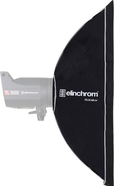 Immagine prodotto Elinchrom Rotalux Rectabox (Soft box)