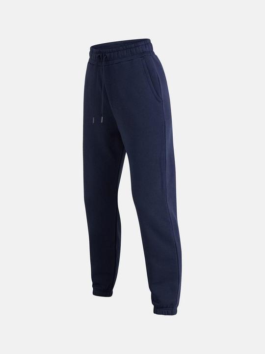 Produktbild Peak Performance W Original Pants-BLUE SHADOW (XL)