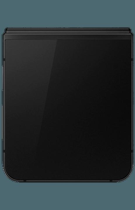 Produktbild Samsung Galaxy Z Flip7 FE