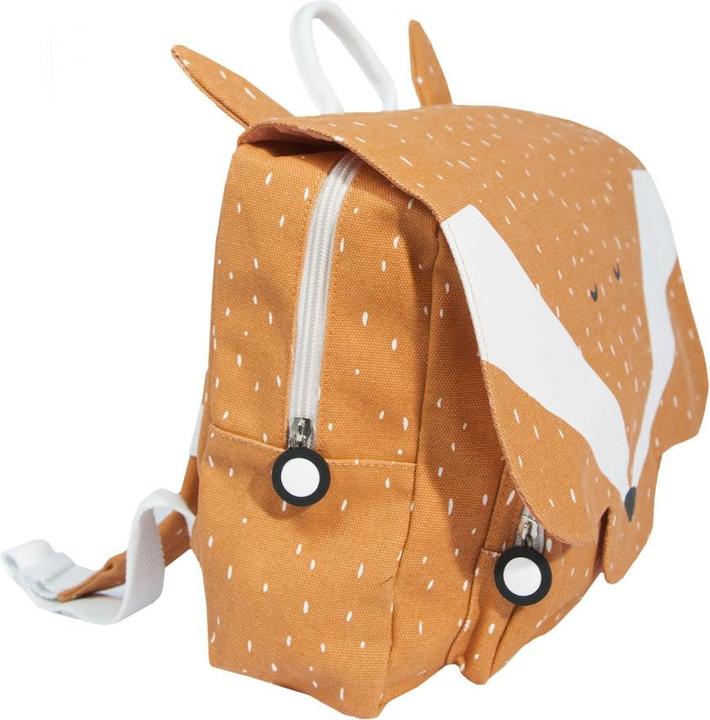Image du produit Trixie Baby Sachets