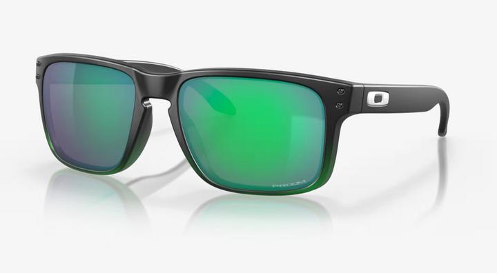 Immagine prodotto Oakley Holbrook