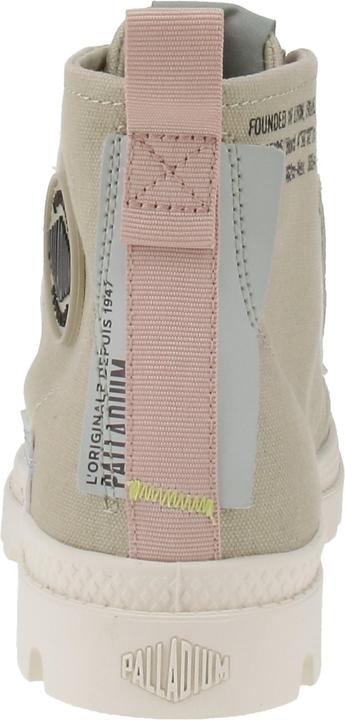 Produktbild Palladium Underlayer (37)