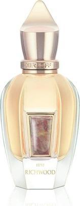 Immagine prodotto XerJoff Richwood (Eau de parfum, 100 ml)
