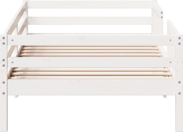 Produktbild VidaXL Kostandin (75 x 190 cm)