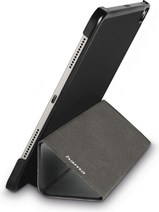 Actual product image Hama Fold Case (iPad Air 2020 (4. Gen), iPad Air 2022 (5th Gen))