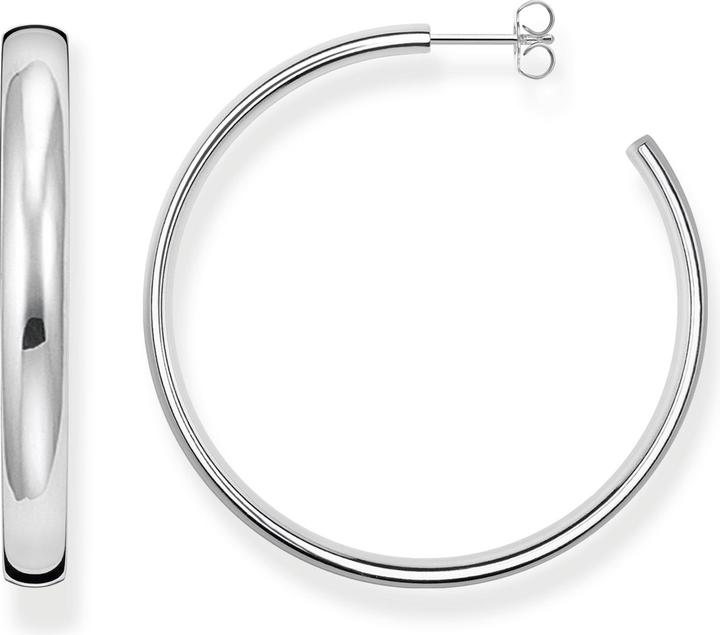 Image du produit Thomas Sabo Classic (Argent)