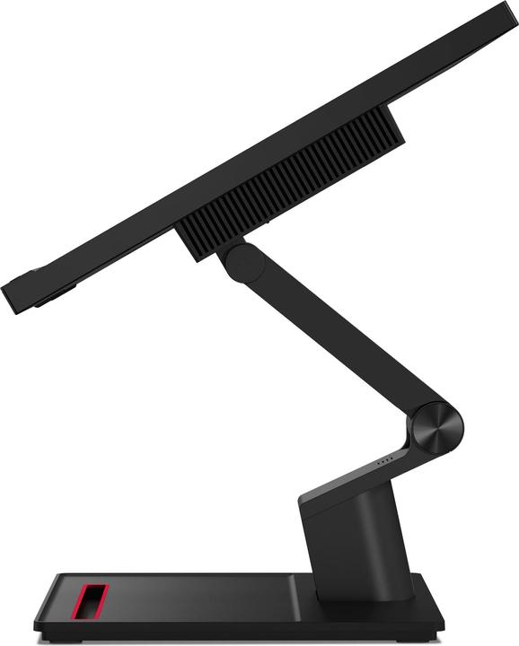 Actual product image Lenovo ThinkVision T24t-20 (1920 x 1080 pixels, 23.80")