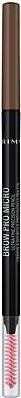 Immagine prodotto Rimmel London Brow Pro Micro (Soft Brown)
