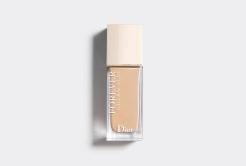 Actual product image Dior Forever Natural Nude (2.5N Neutral)