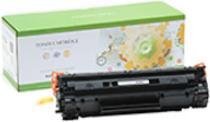 Actual product image 002-01-TF283A toner cartridge 1 pc(s) Compatible Black