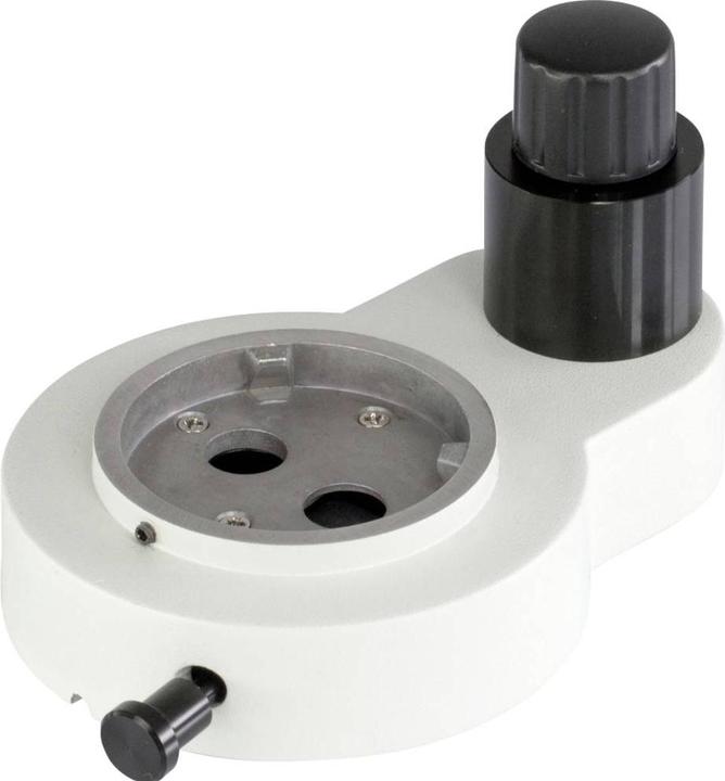 Image du produit Kern Séparateur de faisceau OZB-A5402