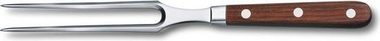 Produktbild Victorinox Messerblock