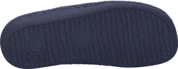 Image du produit Josef Seibel 53702-TE257 (36)