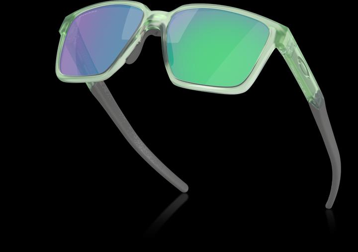 Actual product image Oakley Actuator Sq