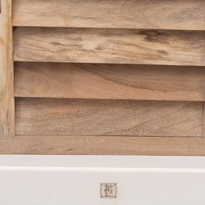 Produktbild Rivièra Maison Pacifica (106 x 82 x 87 cm)