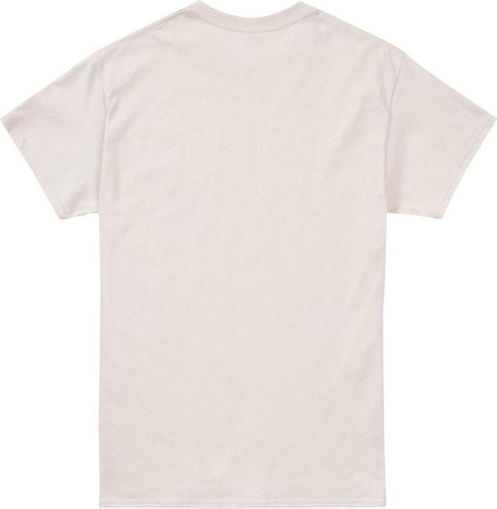 Produktbild Dungeons & Dragons Tshirt (L)