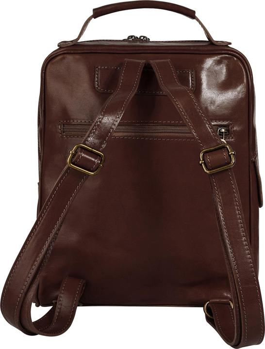 Image du produit PIKE Rucksack (5 l)