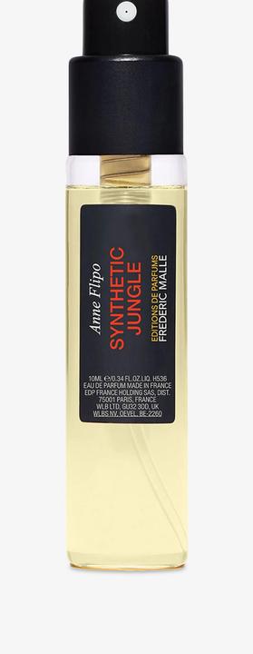 Produktbild Frédéric Malle Synthetic Jungle (Eau de Parfum, 100 ml)