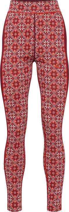 Kari Traa Rose High Waist (L)