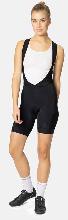 Image du produit Odlo BL TOP col cassé singlet ZEROWEIGHT SEAM (XL)