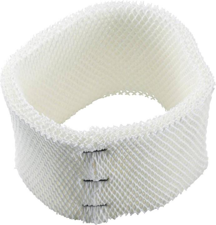 Actual product image Boneco E2441A Filter mat (1 x)