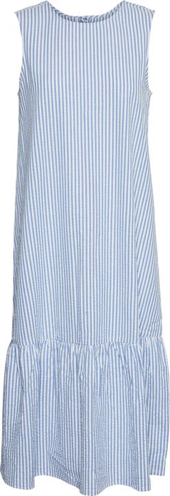 Immagine prodotto Vero Moda Abito lungo VMMOLLY (M)