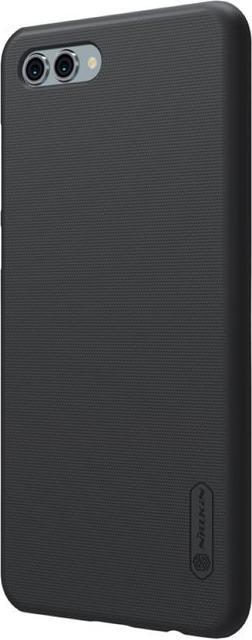 Image du produit Nillkin Série bouclier super dépoli (Nova 2S)