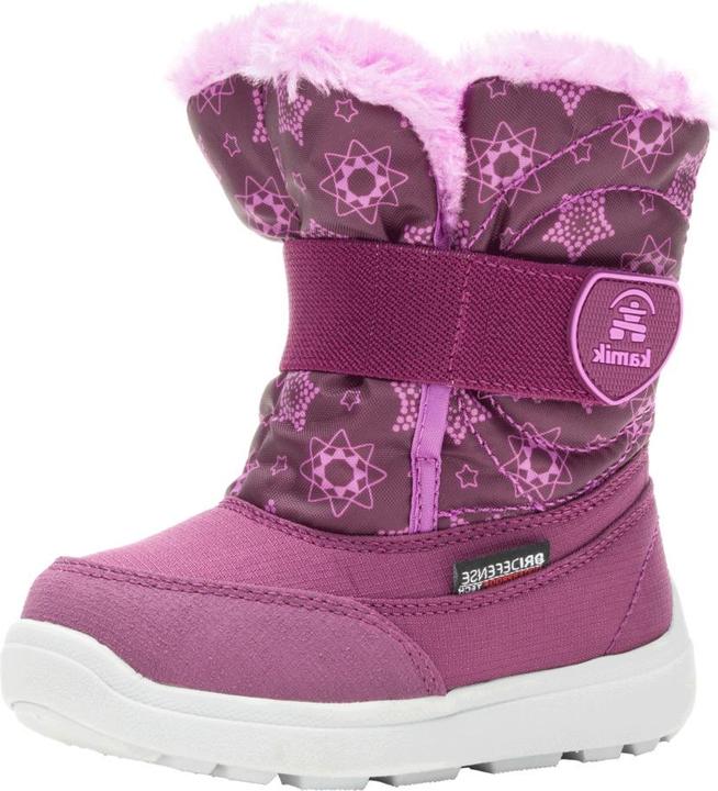Produktbild Kamik Snowbeep (25)