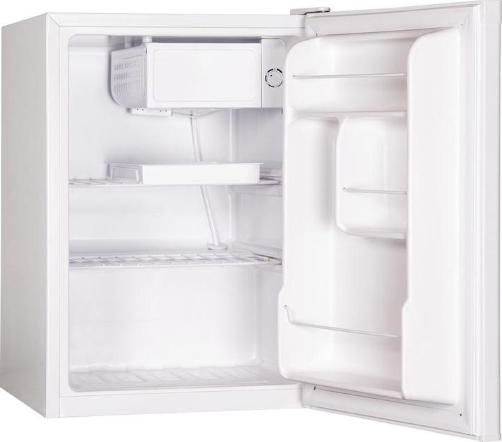 Image du produit Bernardi 70l (60 l)