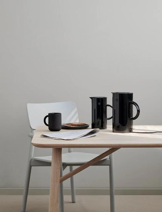 Actual product image Stelton EM Press (1 l)