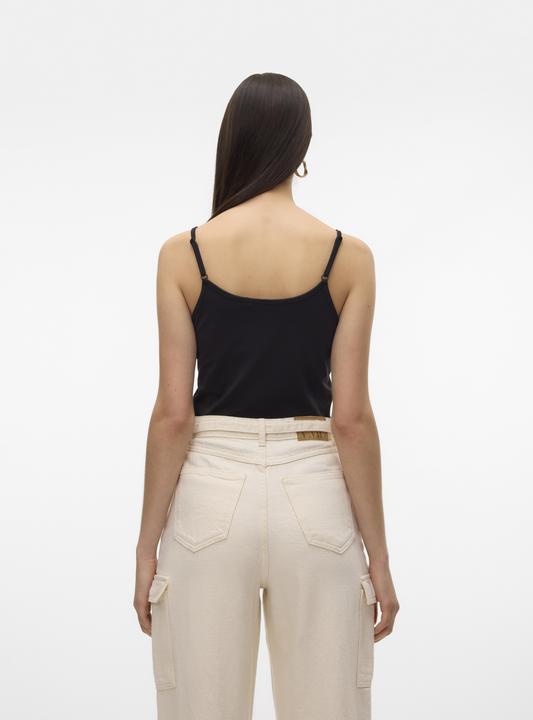 Image du produit Vero Moda Vmmillion Singlet Jrs Noos (XL)