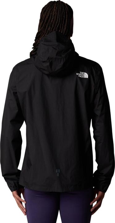 Produktbild North Face Higher Run Rain (XS)