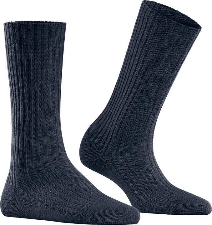 Actual product image Falke Cosy Wool Boot Women (Single pack, 35 - 38)