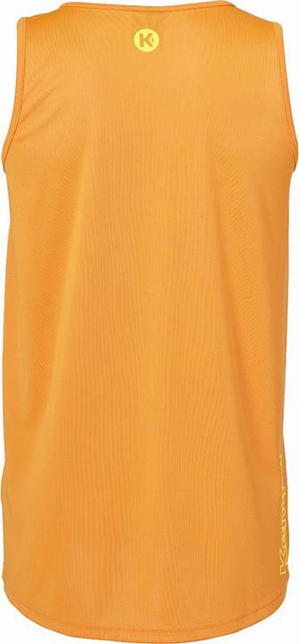 Actual product image Kempa CORE 2.0 SINGLET (3XL)