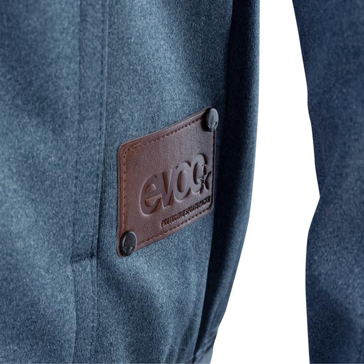 Produktbild Evoc Hoody (L)