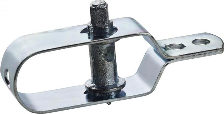 Produktbild Dema Drahtspanner L100 10 Stück