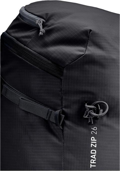 Produktbild Ortovox Trad Zip (26 l)