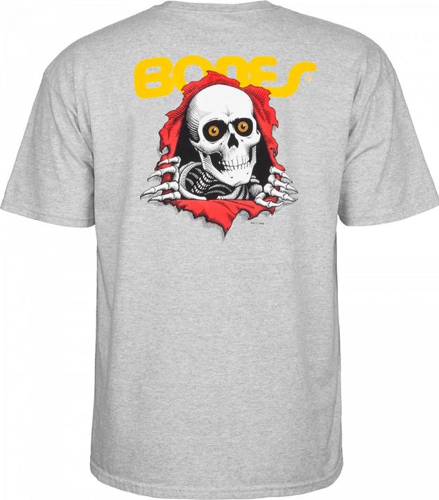 Image du produit T-shirt Ripper (XL)