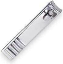 TOP Nail Clipper 70181