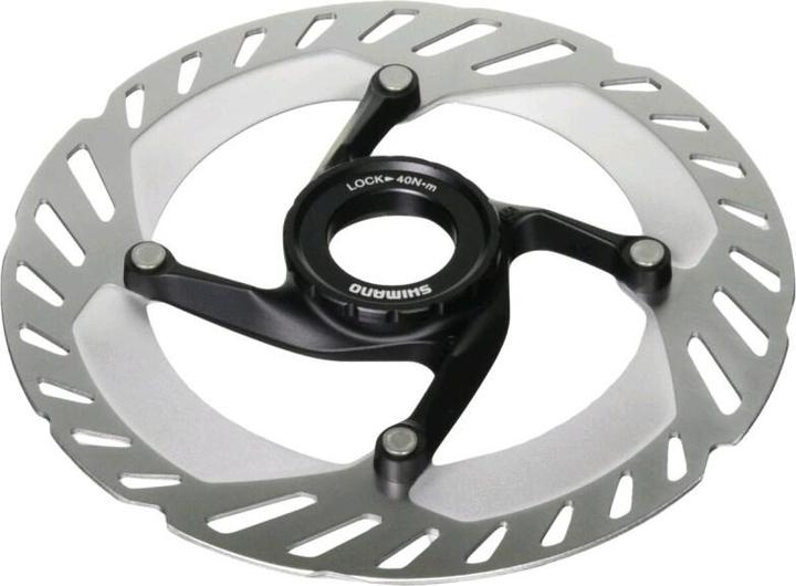 Image du produit Shimano RT-CL800 (140 mm)
