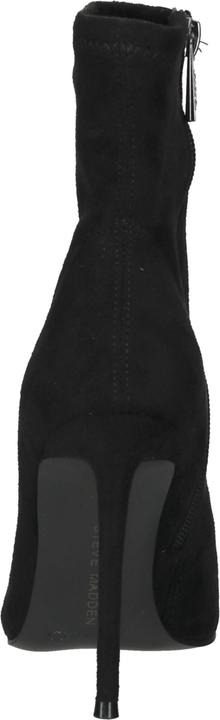 Produktbild Steve Madden Stiefelette (41)