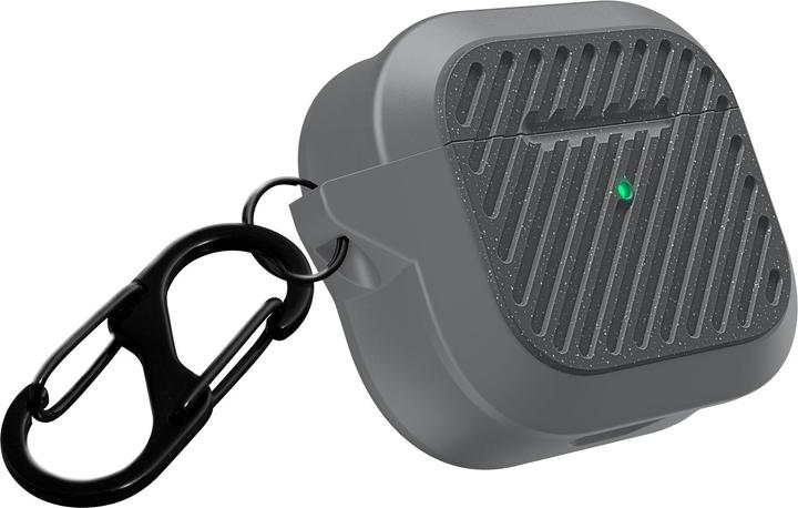 Produktbild Laut Capsule Impkt für Apple Airpods 3G (Kopfhörer Tasche)