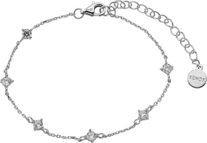 Argent