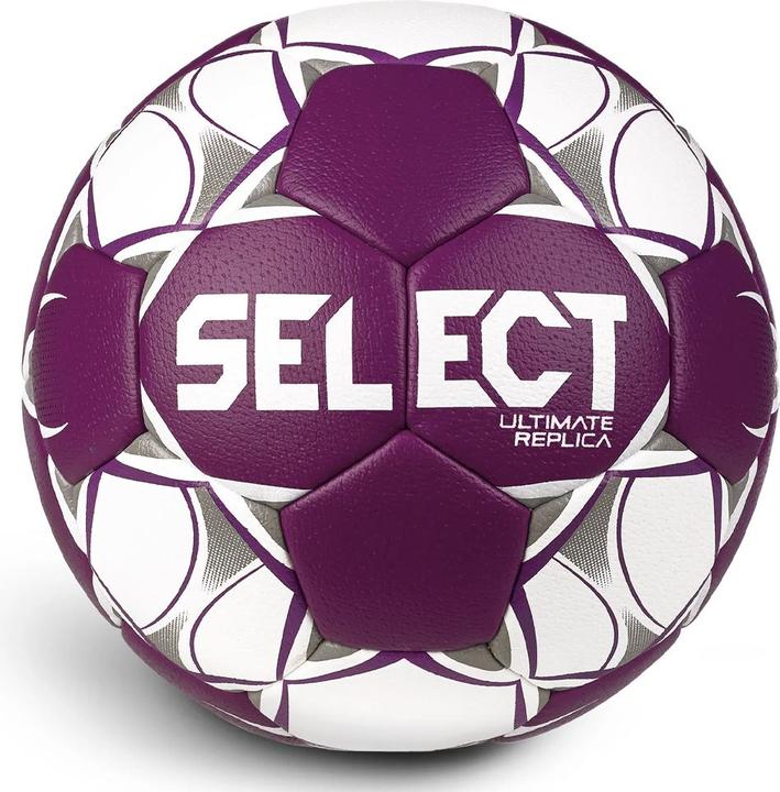 Immagine prodotto Select Replica HBF v24