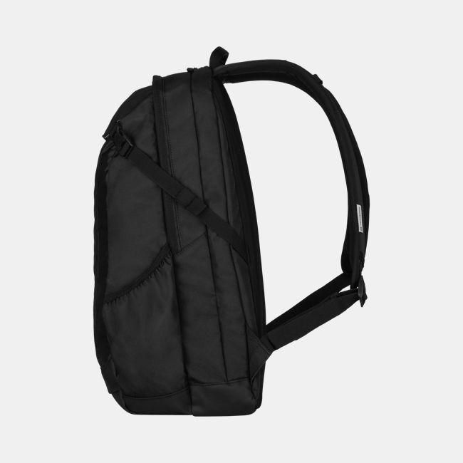 Produktbild Victorinox Altmont Original (24 l)