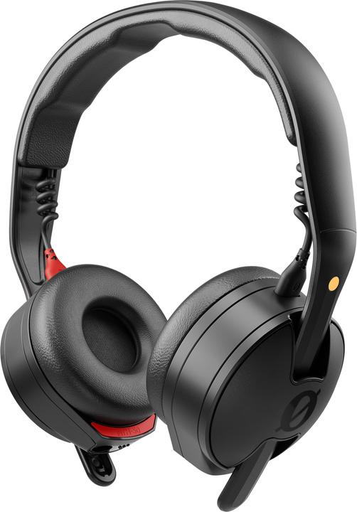 Actual product image RØDE NTH-50 (No noise cancelling, Cable)