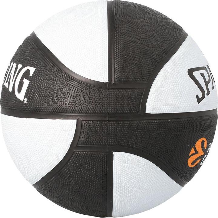Immagine prodotto Spalding Basket T7 "Asvel Euroleague Team"