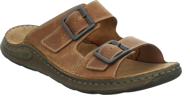 Josef Seibel 27106-66