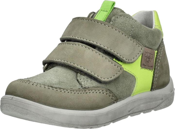 Ricosta Boots Kito