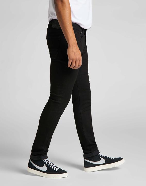 Image du produit Lee Luke (W30/L32)